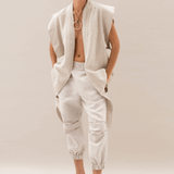 Ensamble Ternura Chamula