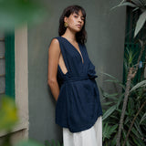 Vestido Clara