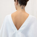 Blusa Arquelia