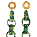 Aretes Link
