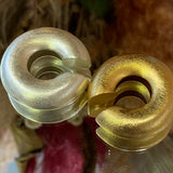 Earcuff Donut