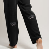 Pantalón Mariposa
