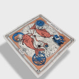 Pañuelo Piscis