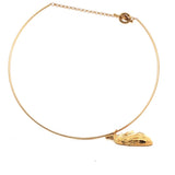 BlingTOMIC Maxi Choker