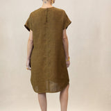 Vestido Marimba