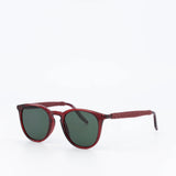 Belmondo Burgundy