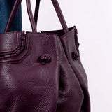Proa Bag