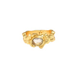 Anillo Swara