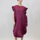 Vestido Alegría
