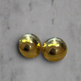 Arete Bombona Pequeño