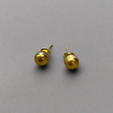 Arete bombona esfera