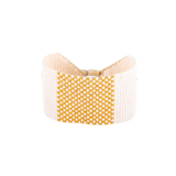 Nova Cuff Bracelet