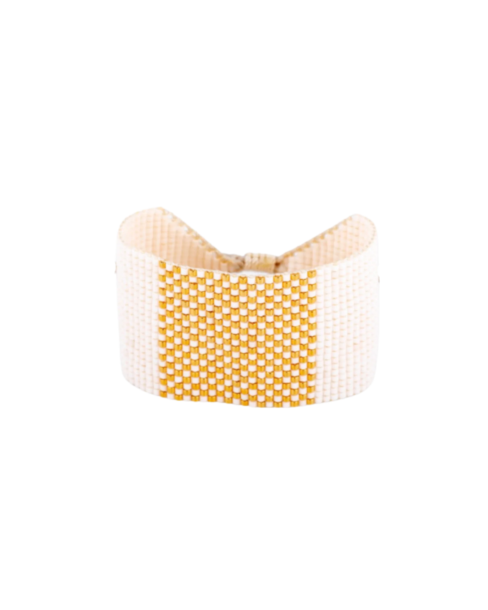 Nova Cuff Bracelet