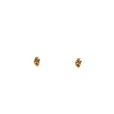 BlingTOMIC Studs Mini