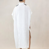 Vestido Convite