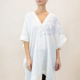 Blusa Arquelia