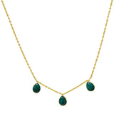 Collar Allana