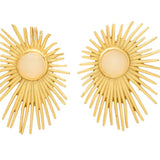 Aretes Mini Aleksandra