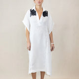 Vestido Convite