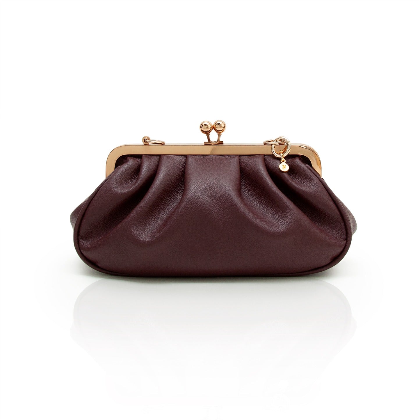 Crossbody Bag - Coco