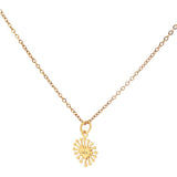 Collar Tiny Sagrario