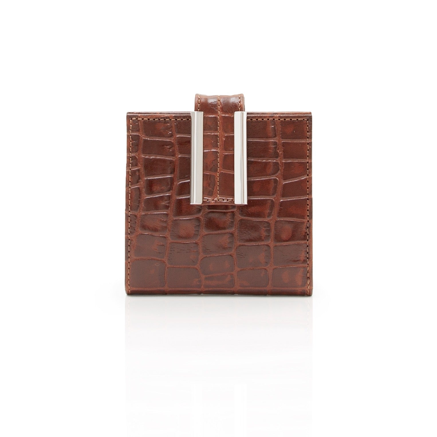Mini Wallet