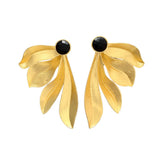 Aretes Leonora