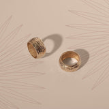 Coco Ring