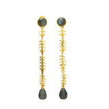 Aretes Sakti