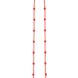 Collar Dambel Ojo