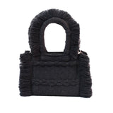 Bolsa Baby Poka