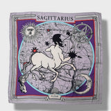 Pañuelo Sagitario