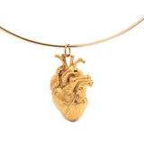 BlingTOMIC Maxi Choker