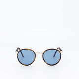 Tropez Azul