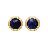 Aretes Albertha