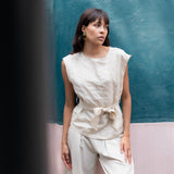 Blusa Julia