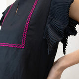 Blusa Erlinda