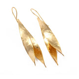 Aretes Maeva