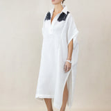 Vestido Convite