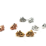 BlingTOMIC Studs Mini