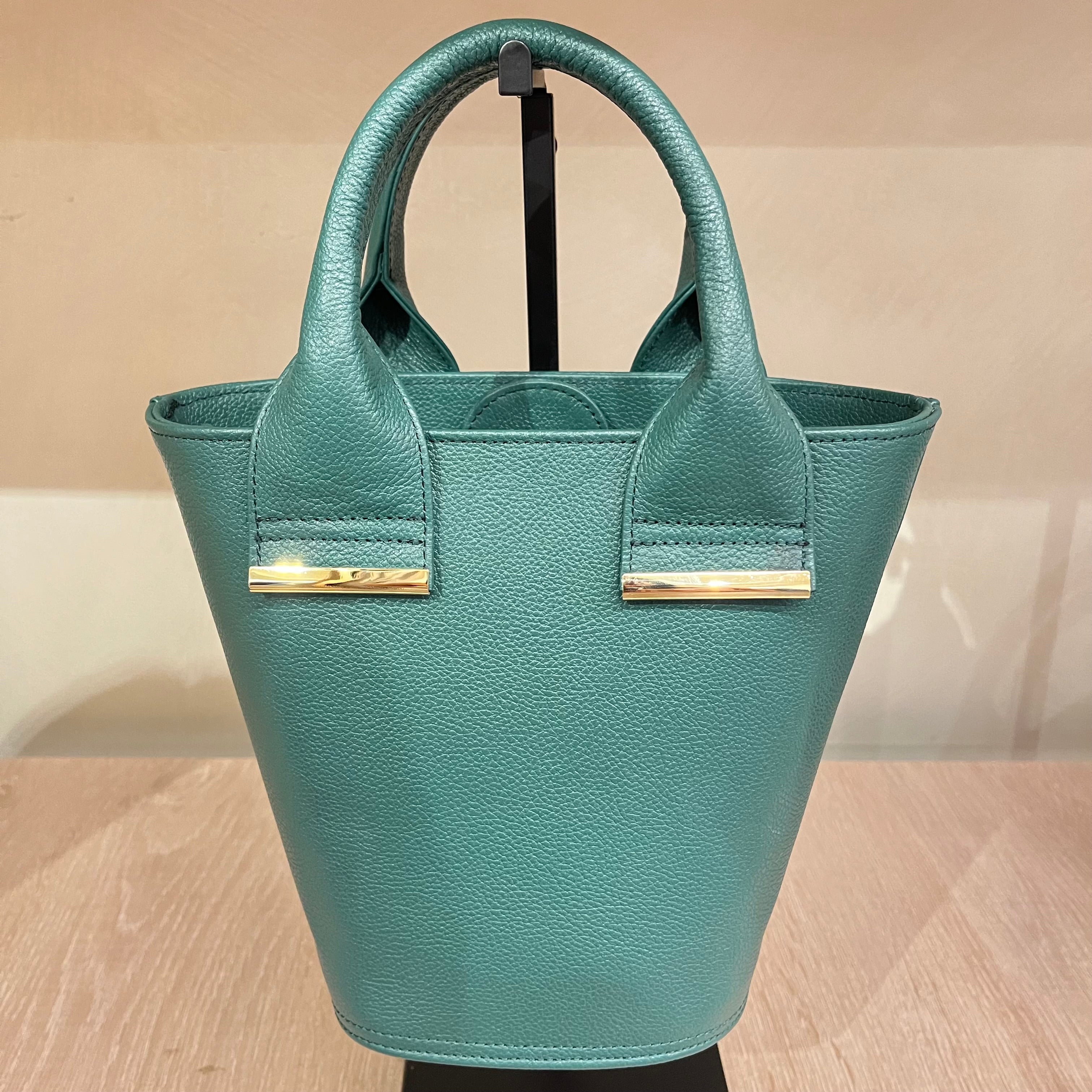 Bucket Bag Mini