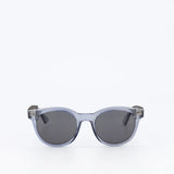 classic gray 