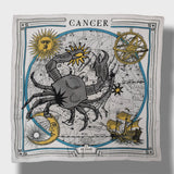 Pañuelo Cancer