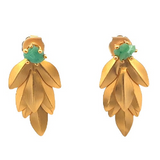Estercite Earrings