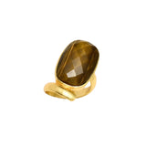 Anillo Rut