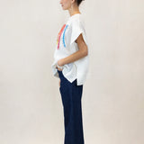 Blusa Jolgorio