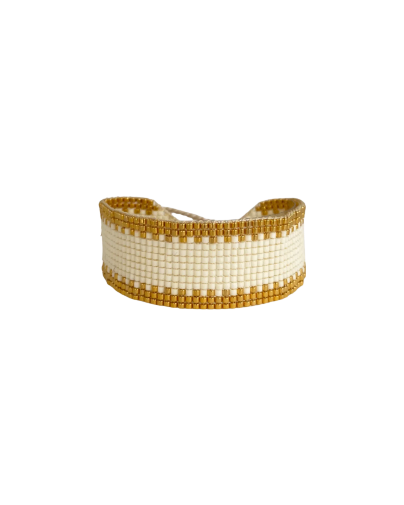 Fiesta Cuff Bracelet