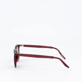 Belmondo Burgundy