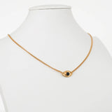 Collar Ojo Onix