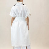 Vestido Convite